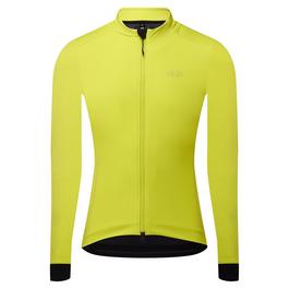 Dhb Aeron Lab Men's All Winter Polartec Jacket