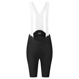 Dhb Aeron Lab Womens Ultralight Bib Short