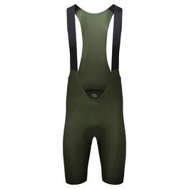 Dhb Aeron Mens Bib Shorts 2.0