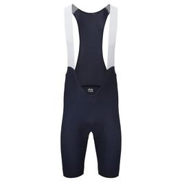 Dhb Aeron Mens Bib Shorts 2.0