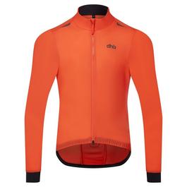 Dhb Aeron Lab Men's All Winter Polartec Jacket