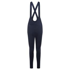 Dhb Aeron Women's FLT Roubaix Bib Tight 2.0