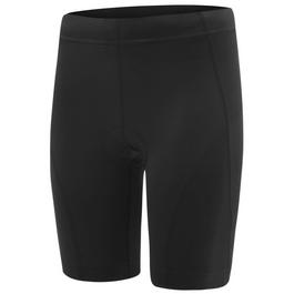 Dhb Hydron Women's Tri Short