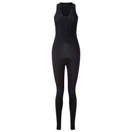 Dhb Womens Thermal Bib Tights