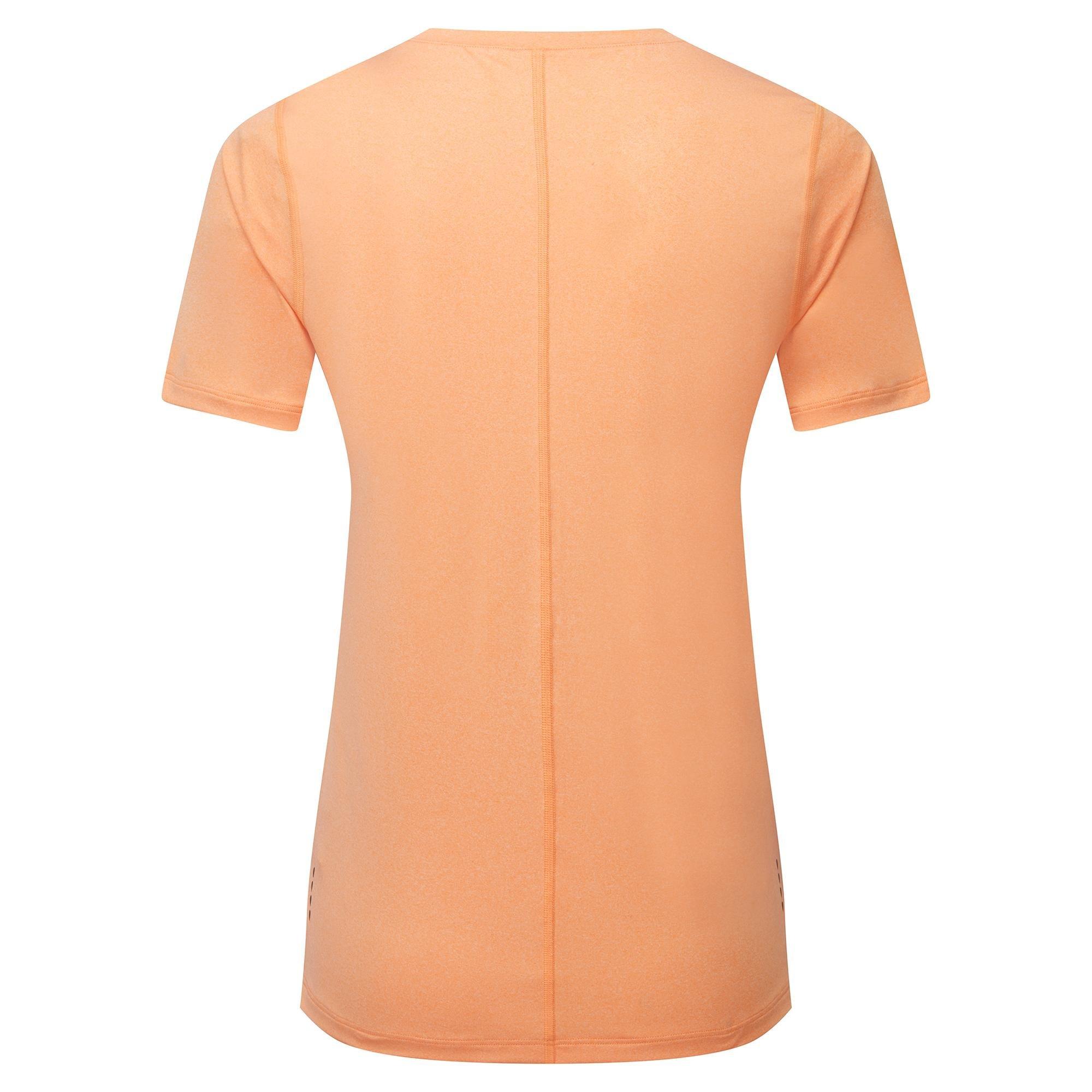 Melon - Dhb - Moda Women's Short Sleeve T-shirt - 2