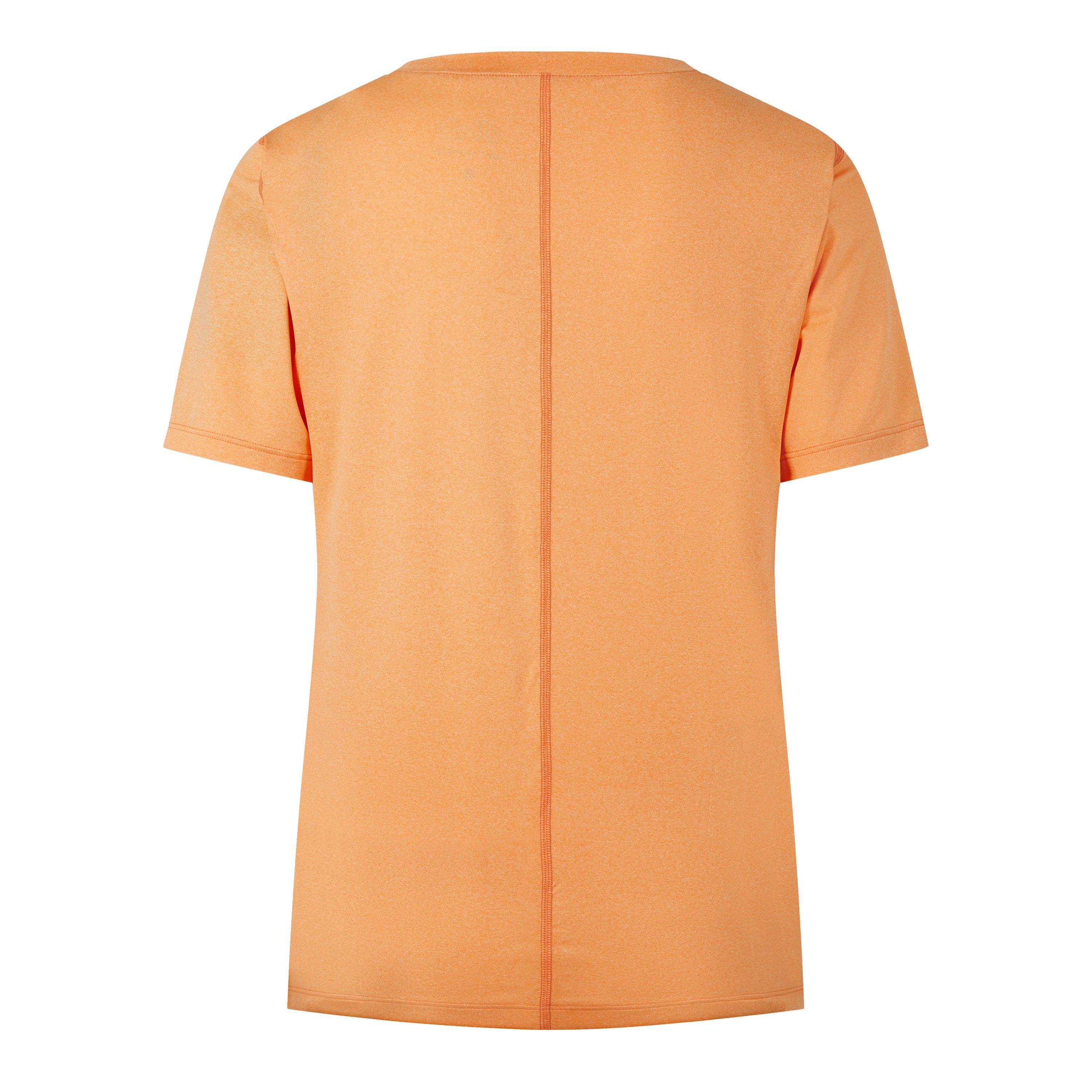 Melon - Dhb - Moda Women's Short Sleeve T-shirt - 3