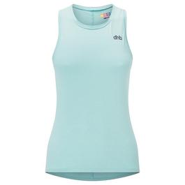 Dhb Moda Womens Tank