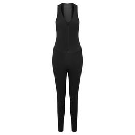 Dhb Moda Womens Winter Bib Tights