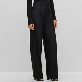 Boss Tapela Trousers