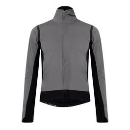 Castelli Alp R 2 Jkt Sn99