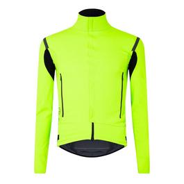 Castelli Ros 2 Jkt Sn99