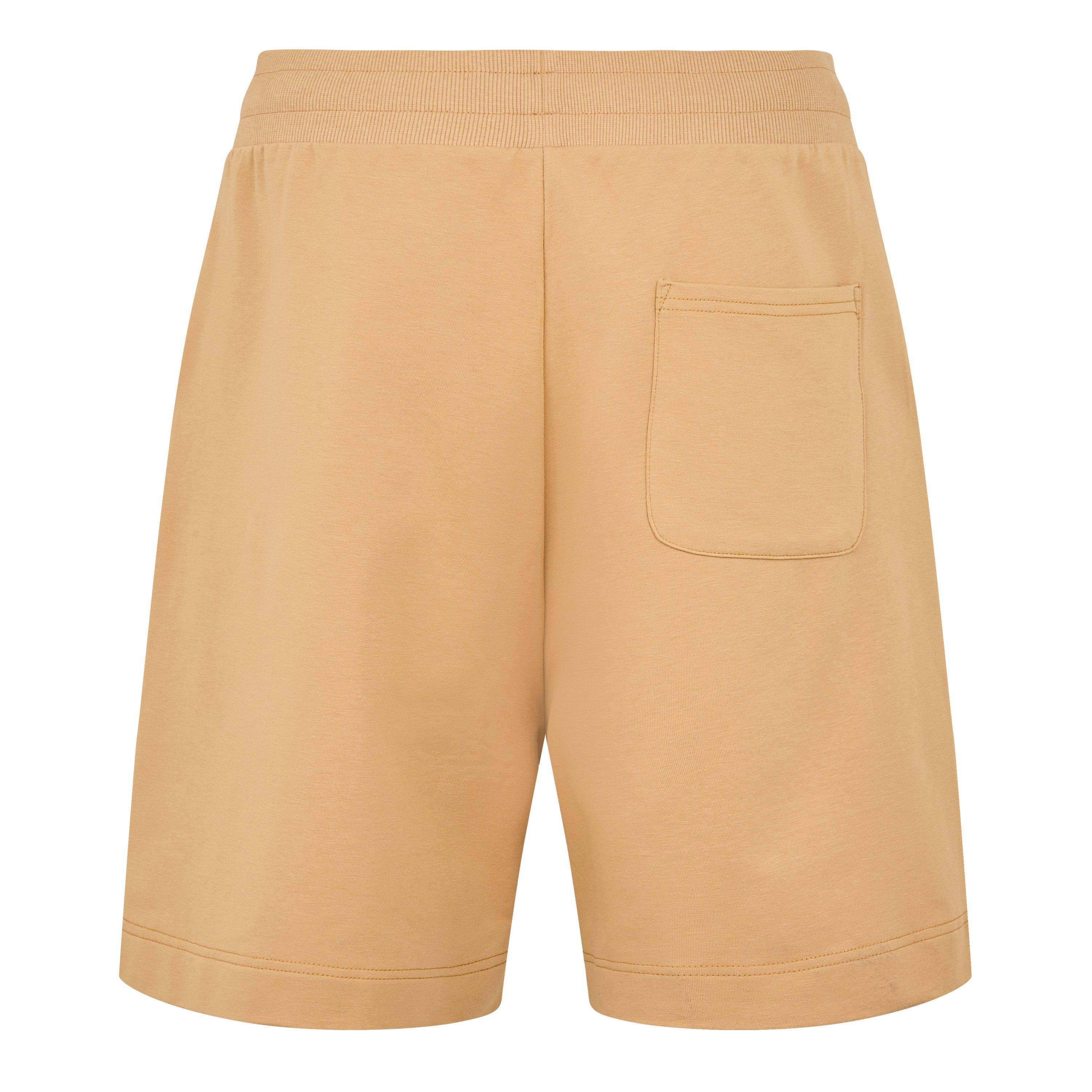 Brown - Moschino - Men's Palazzo Trousers - 2