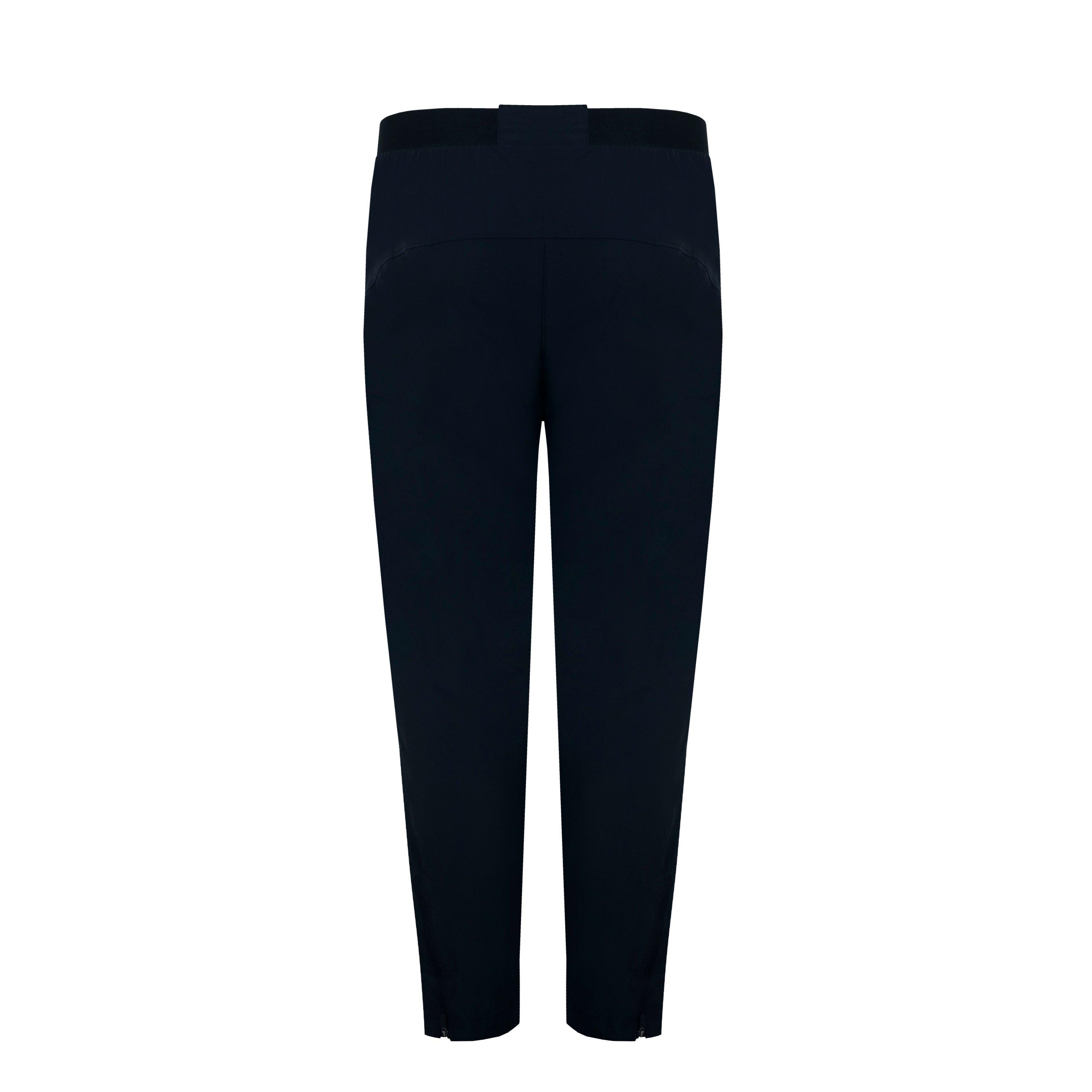 Sort - Pinnacle - 2in1 Cy Pnt Sn - 2