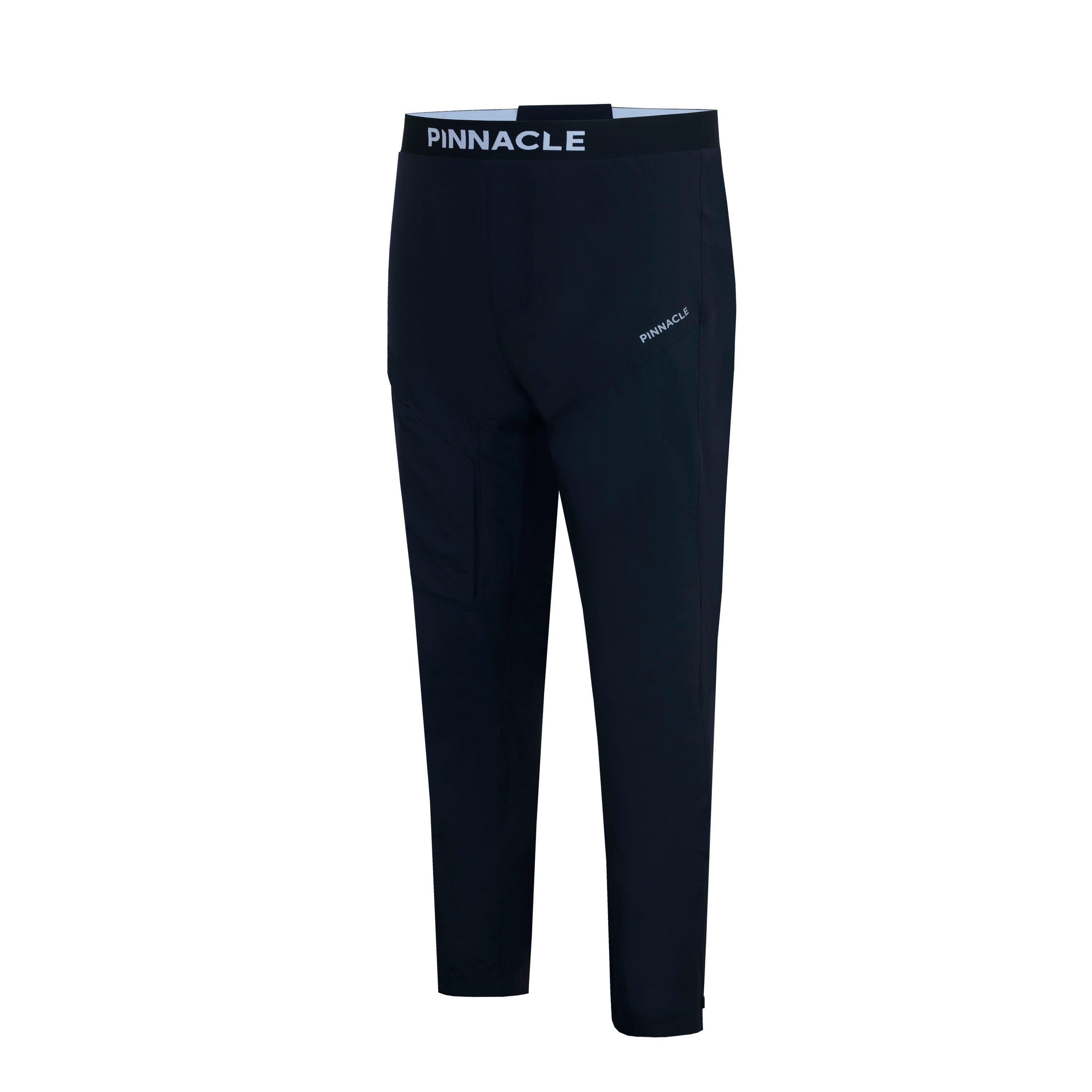 Sort - Pinnacle - 2in1 Cy Pnt Sn - 3