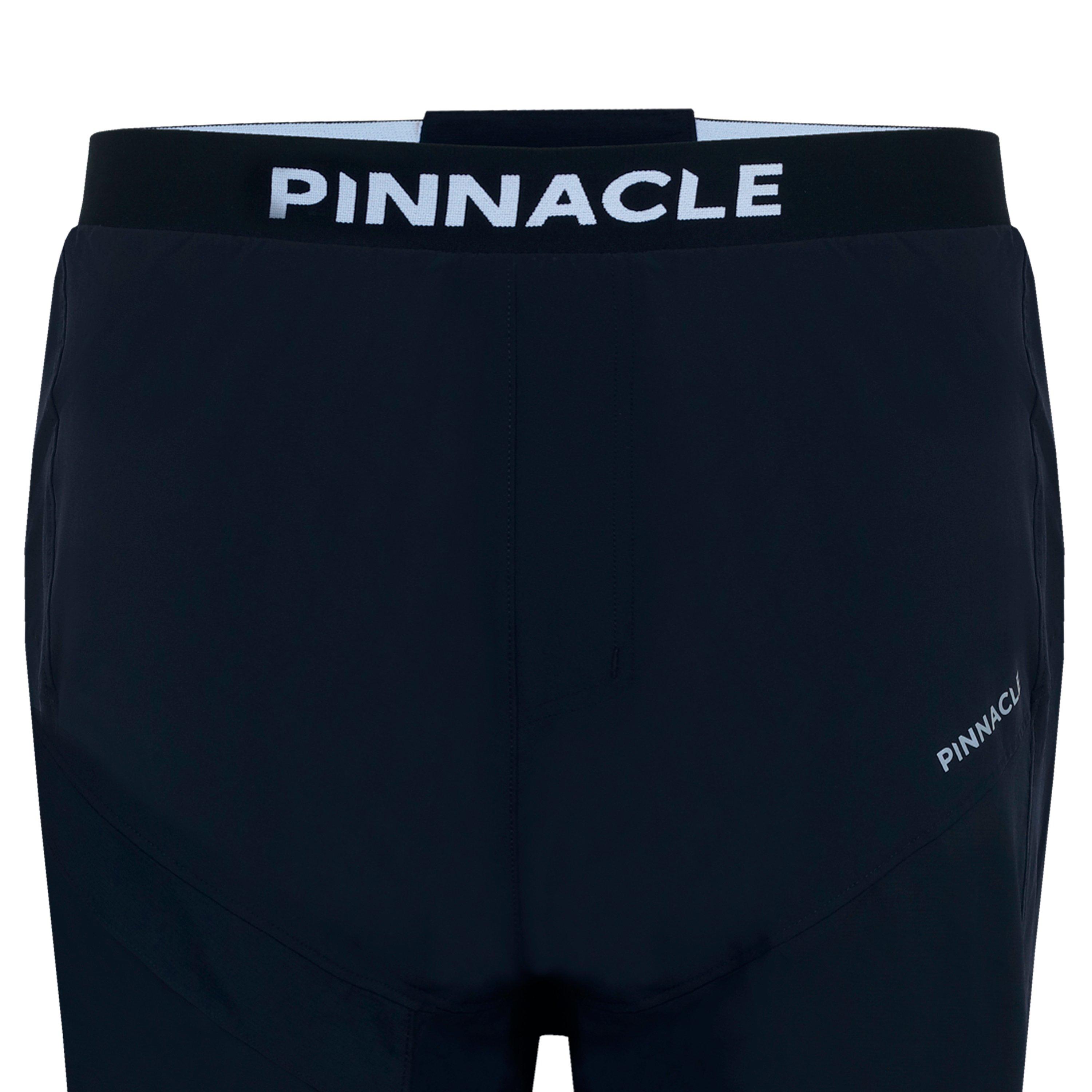 Sort - Pinnacle - 2in1 Cy Pnt Sn - 4