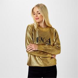 Biba 1964 Jumper