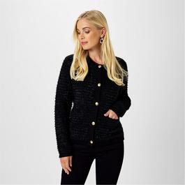 Biba Biba Classic Cardigan