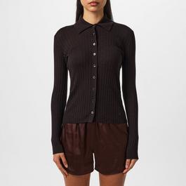 Tom Ford Merino Wool Knit Jumper