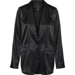 Vero Moda Blazer