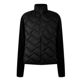 Moncler Cardigan Sn42