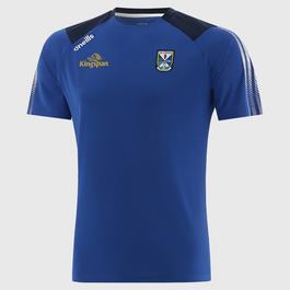 ONeills Cavan Dynamo T Shirt Senior