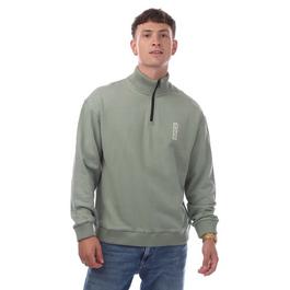 Hugo Sweatshirt