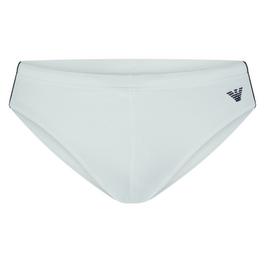 Emporio Armani briefs Sn99