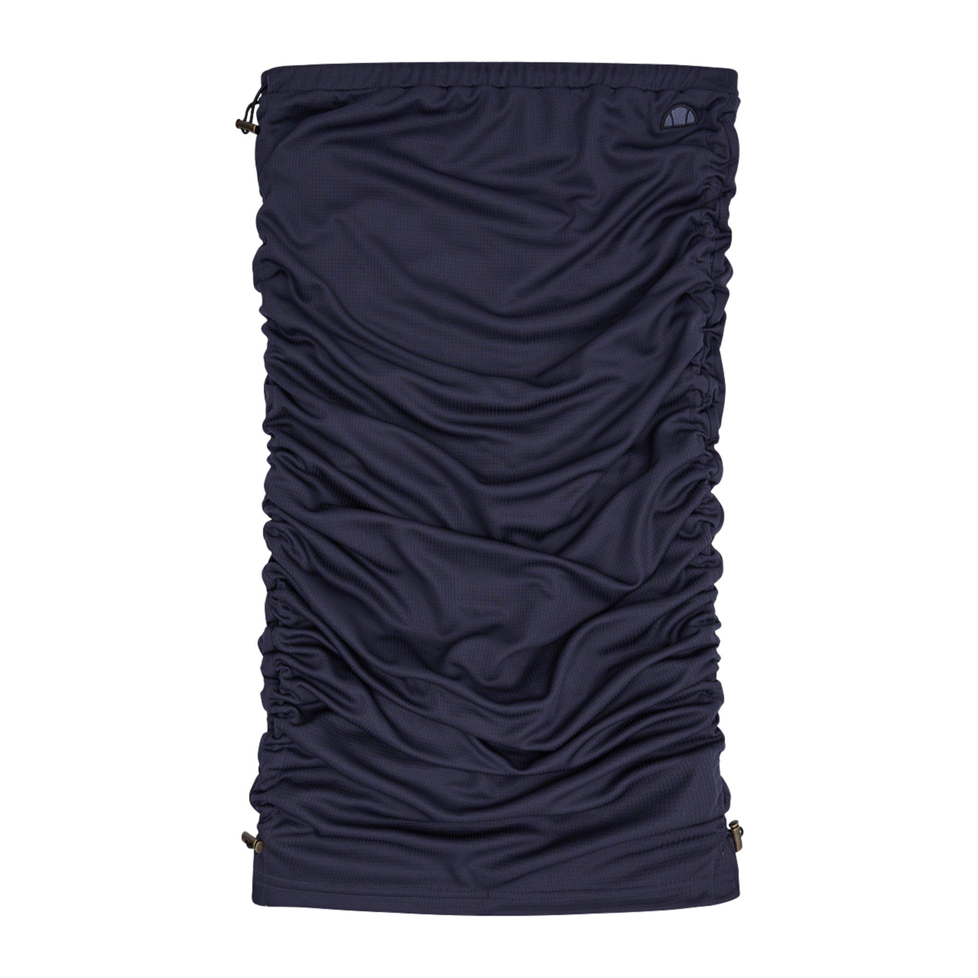 Dark Grey - Ellesse - Women's Fabbi Slip Skirt