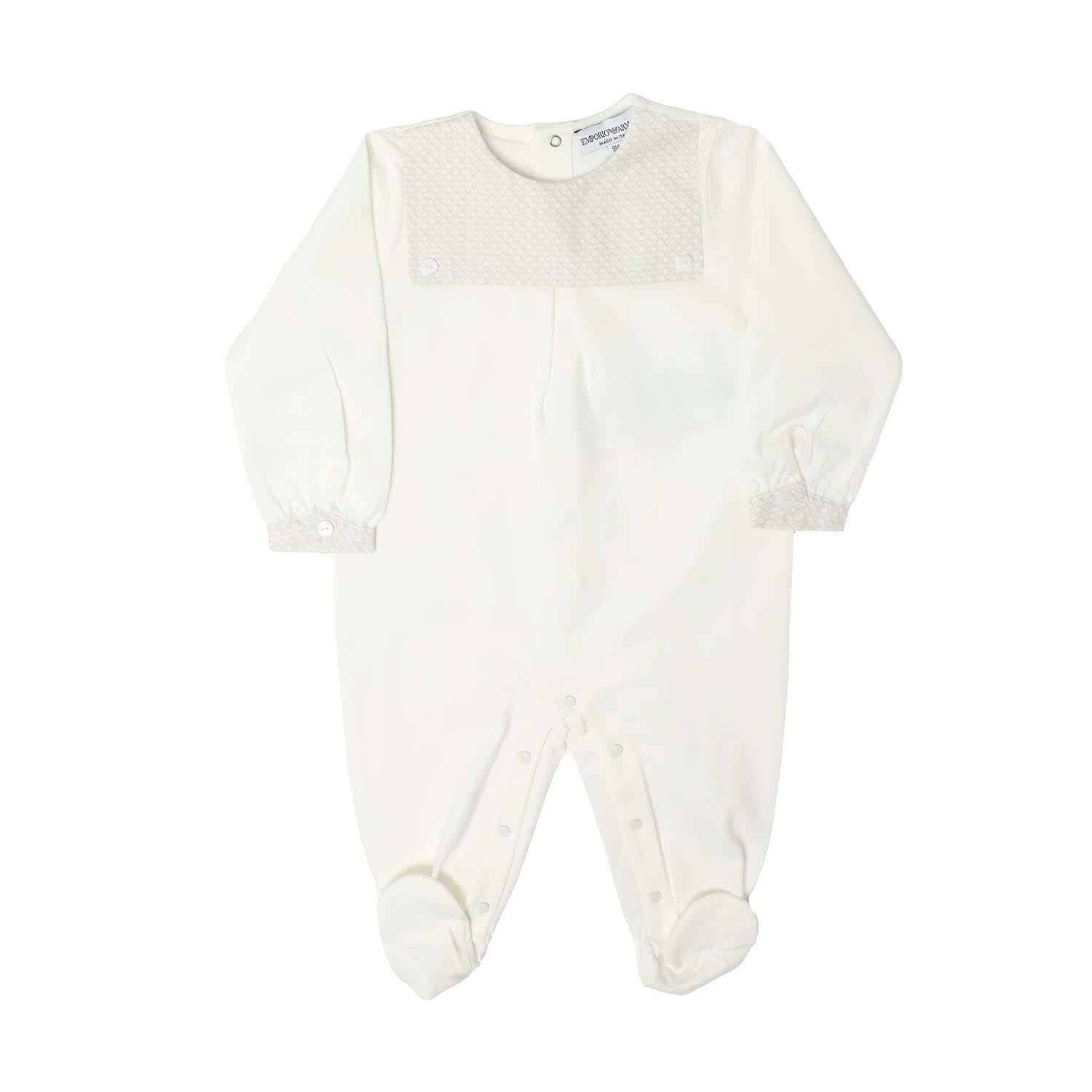 Beige - Emporio Armani - Set - 1