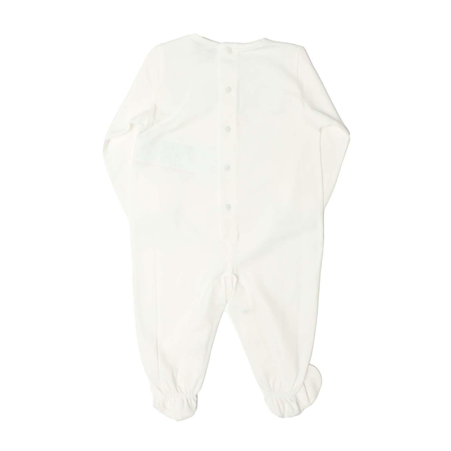 Beige - Emporio Armani - Set - 2