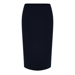 Emporio Armani Skirt Ld99