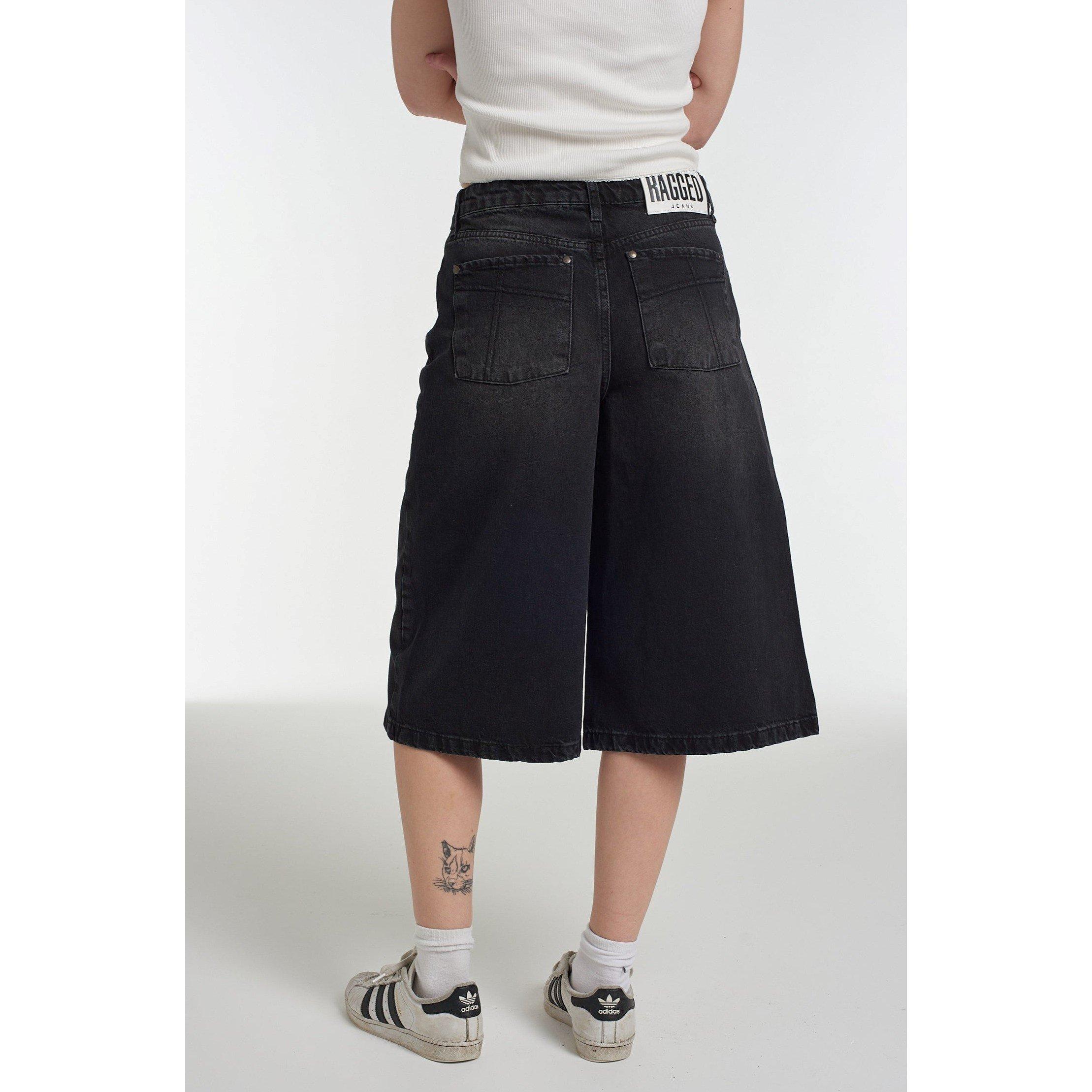 Charcoal - The Ragged Priest - Rag Release Shor Ld99 - 2