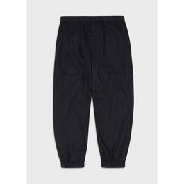 Emporio Armani P08joggers In99