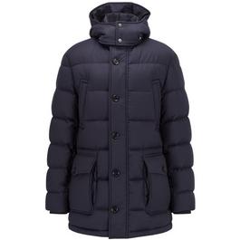 Boss Delta1 Down Jacket