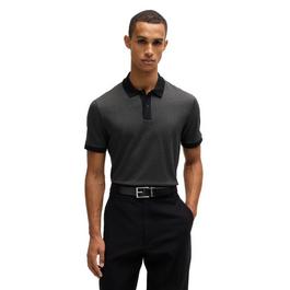 Boss H-Parlay 432 Polo Shirt
