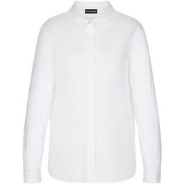 Emporio Armani Classic Shirt