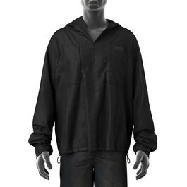 Diesel S-Berto Sweatshirt