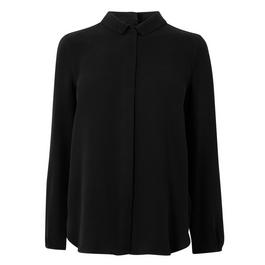 Emporio Armani Button-up Shirt