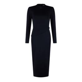 Emporio Armani Dress Ld99