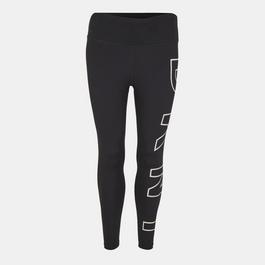 DKNY Leggings