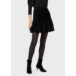 Emporio Armani A-Line Skirt