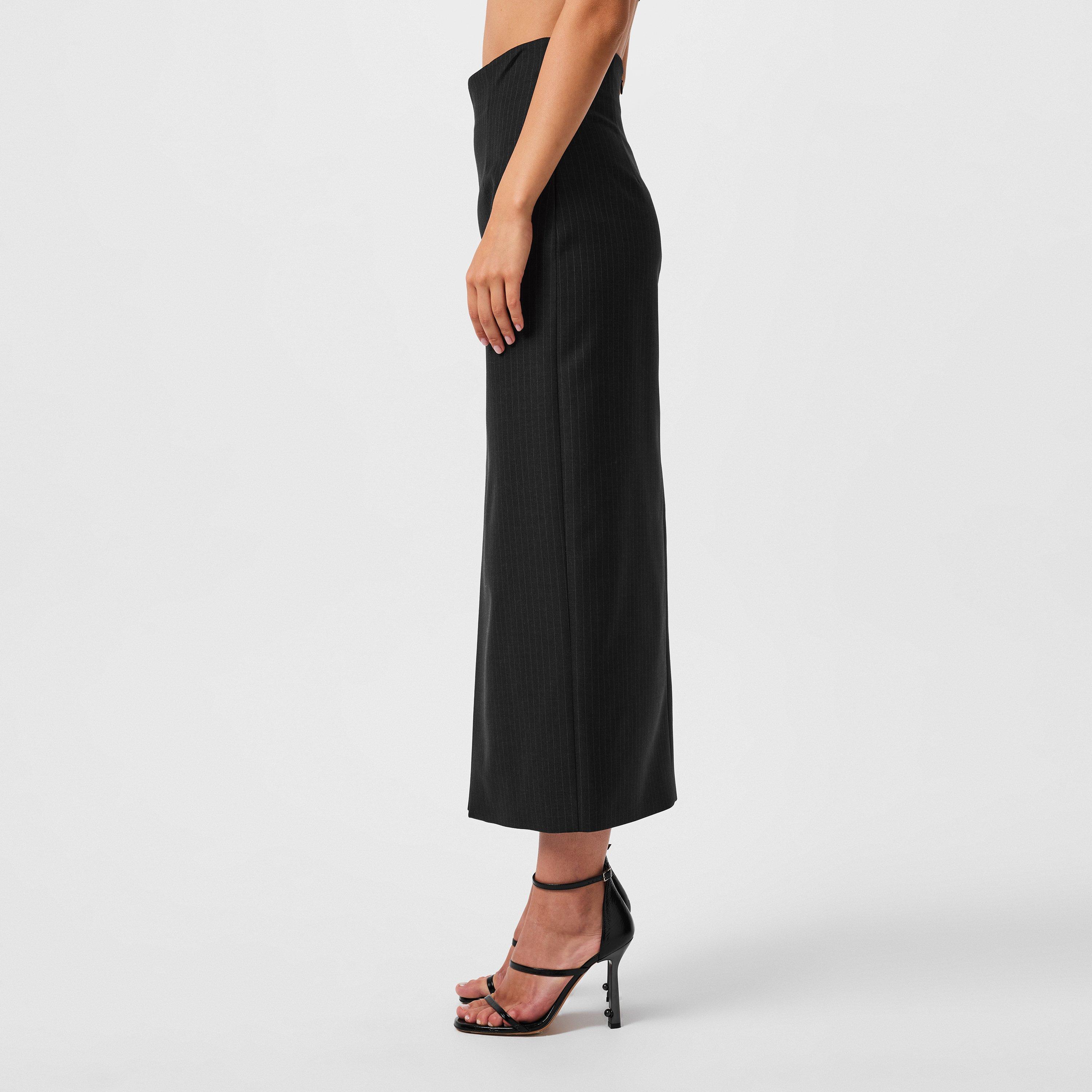 【関税込み】alexander mcqueen Skirts Women's Designer Skirts | Midi & Mini Skirts | Alexander
