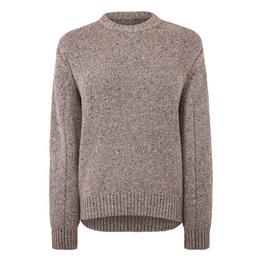 Bottega Veneta Tailored Knit