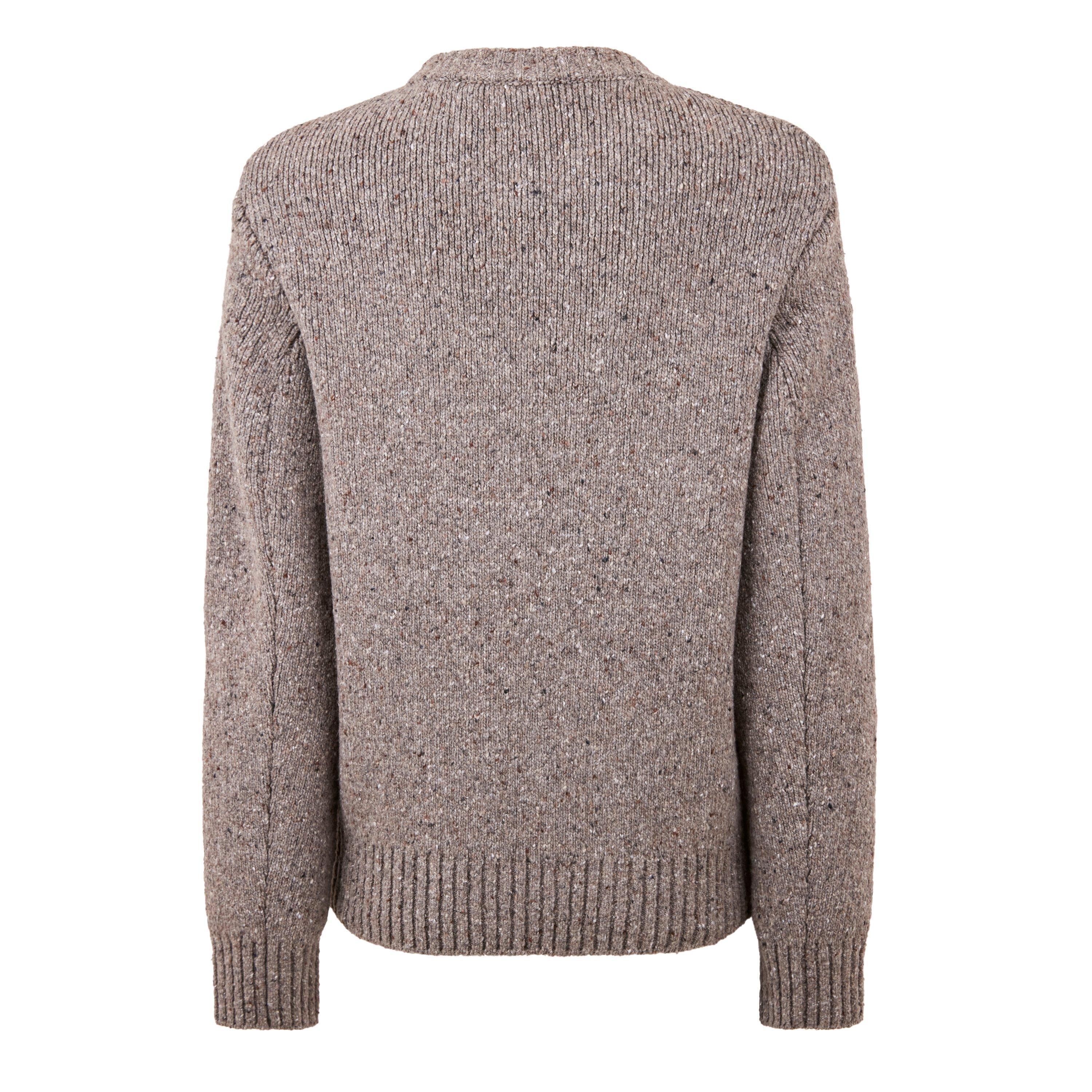 Riverbed - Bottega Veneta - Tailored Knit - 2