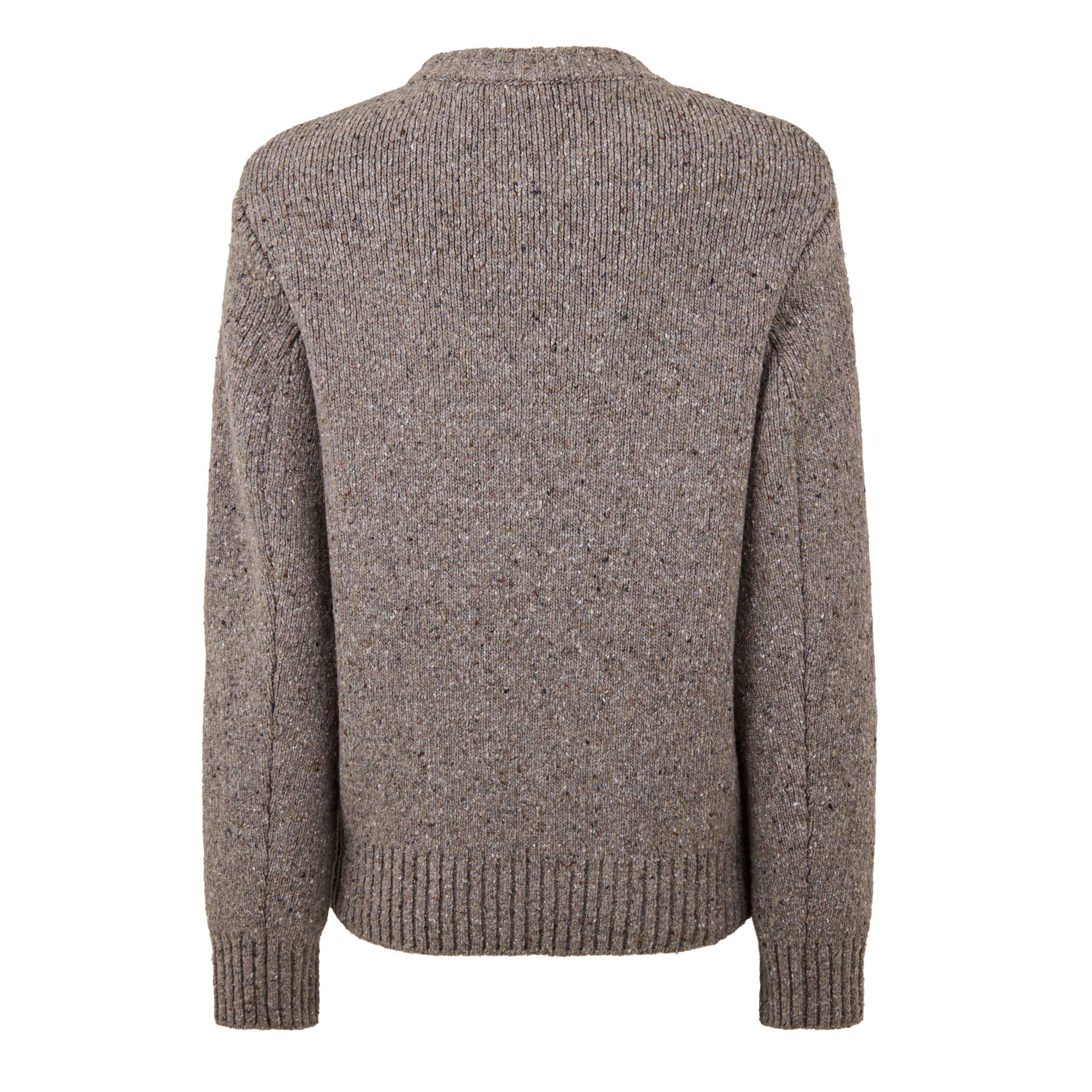 Riverbed - Bottega Veneta - Tailored Knit - 7
