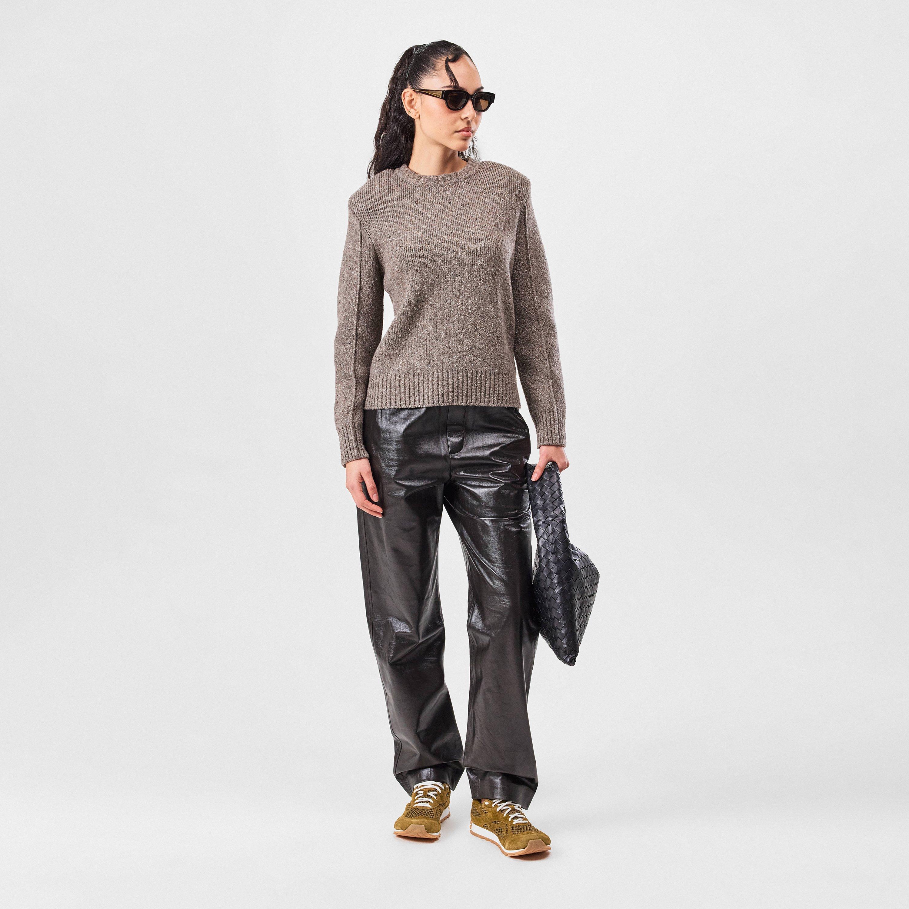 Riverbed - Bottega Veneta - Tailored Knit - 6