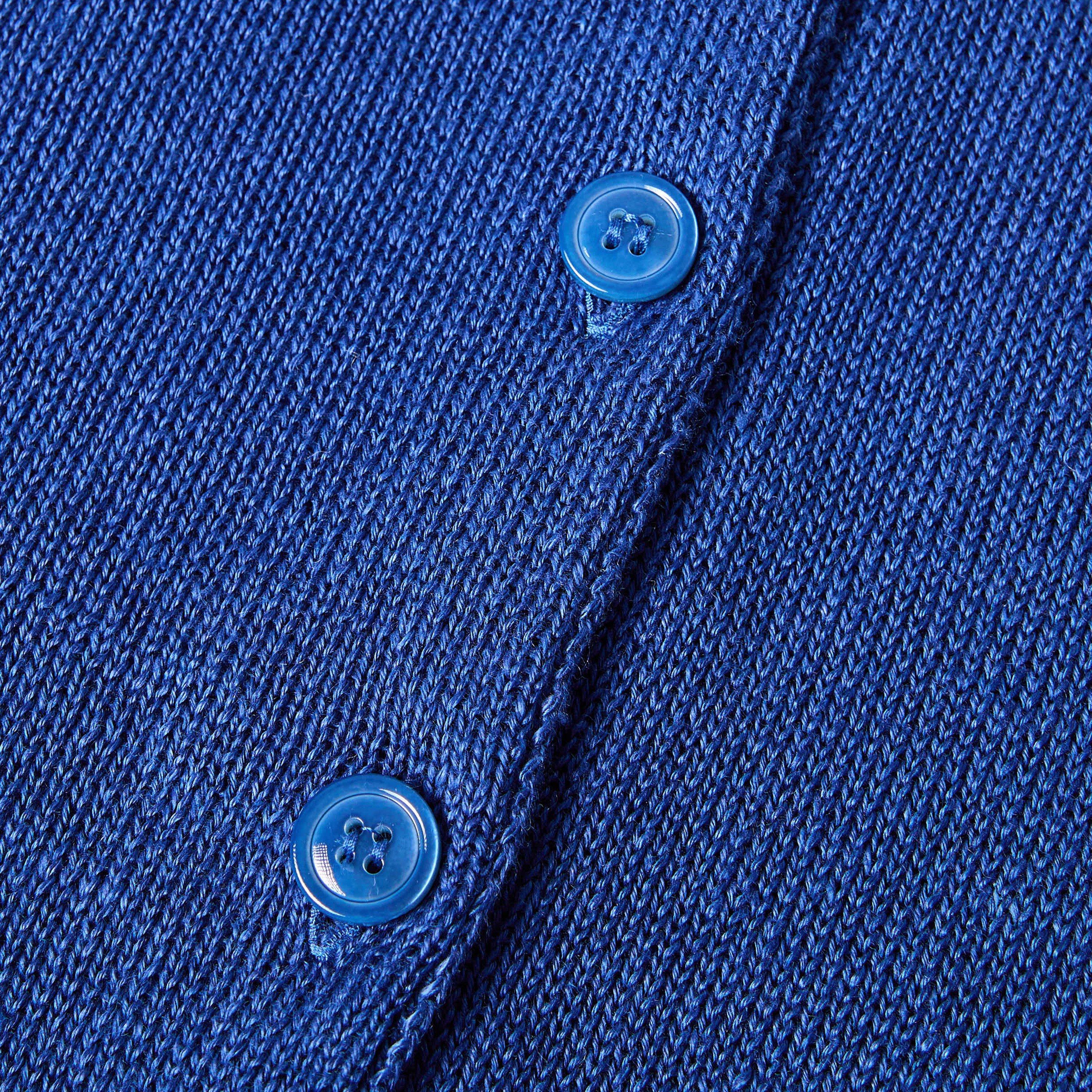 Ocean - Weekend Max Mara - MMW Badia Ld61 - 3