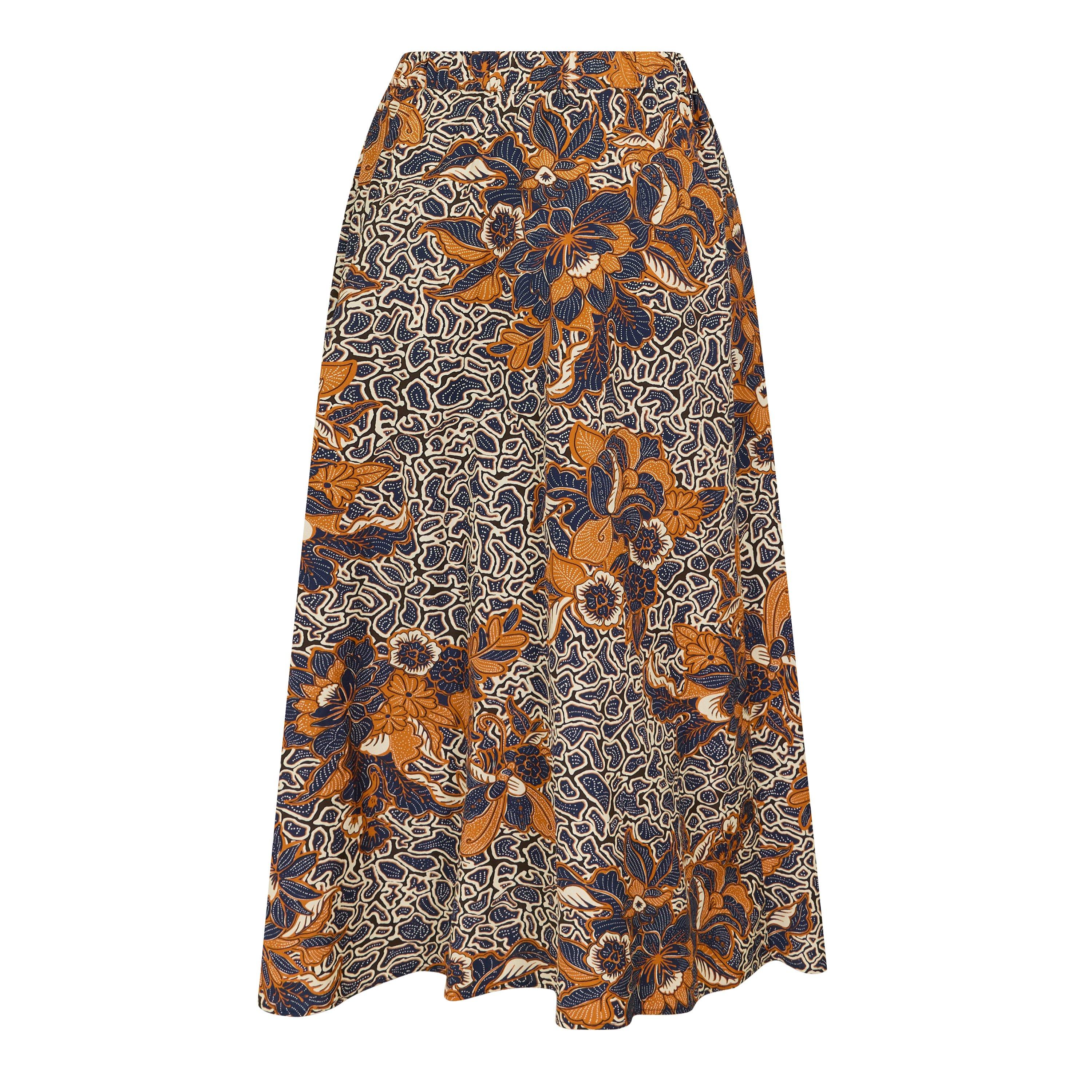 Navy - Weekend Max Mara - MMW Uomo Ld61 - 2