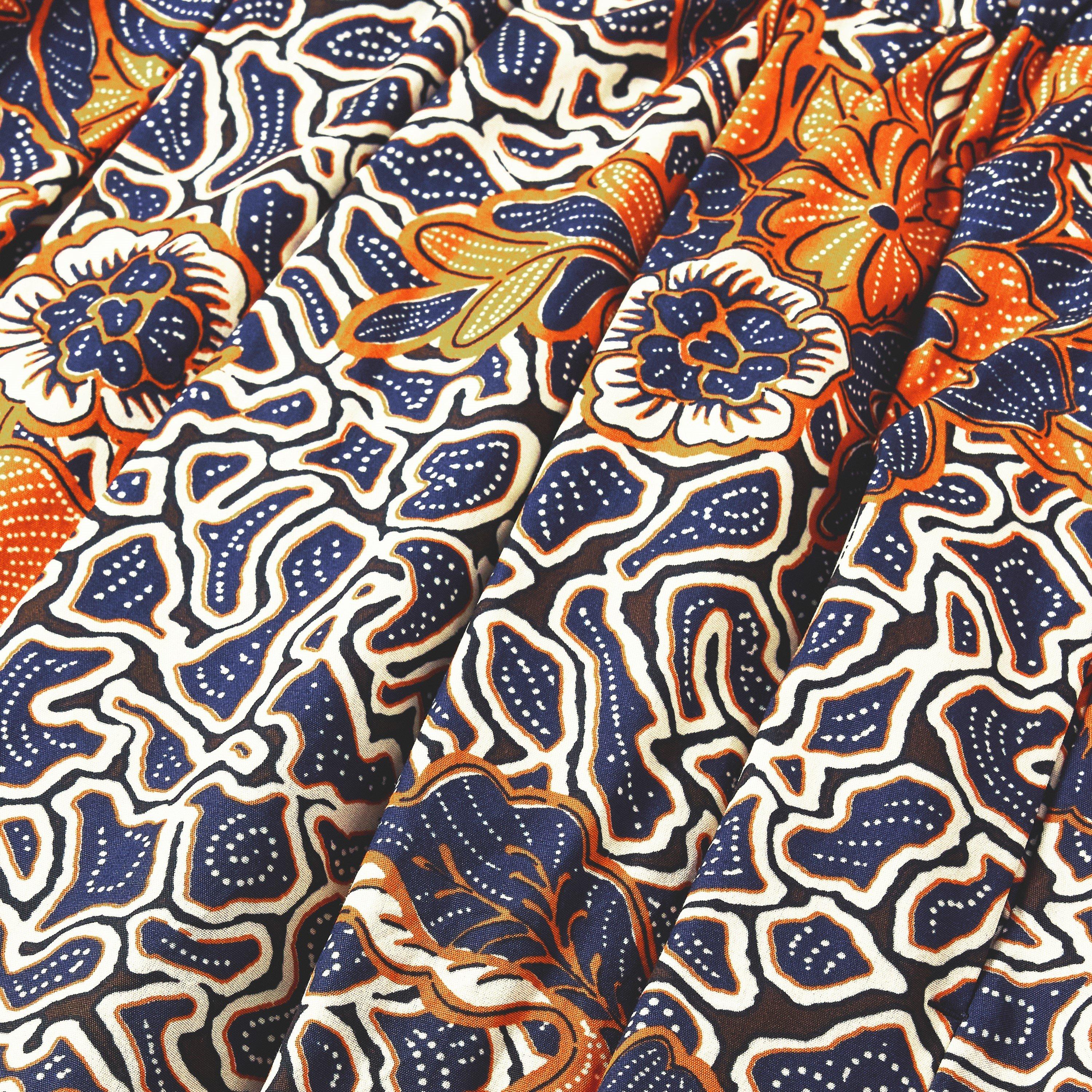 Navy - Weekend Max Mara - Women's Uomo Midi Skirt - 5