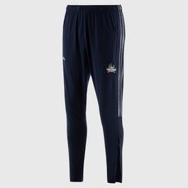 ONeills Cork Dynamo Skinny Pants Senior